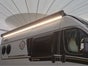 Malibu 640 LE GT skyview Automatik - Galerie - Bild 2