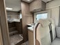 Carado T 447 7,40 m BJ 2026 WIFI/TV, komplette Ausstattung, Hubbett... - Galerie - Bild 3