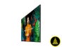 85 Zoll Smart Signage Display Samsung QB85C mieten - Galerie - Bild 3