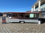Verkaufsanhänger, Imbissanhänger, Verkaufsstand Imbiss Ausschank Foodtruck - Galerie - Bild 2