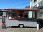 Verkaufsanhänger, Imbissanhänger, Verkaufsstand Imbiss Ausschank Foodtruck - Galerie - Bild 2