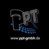 Das Profilfoto