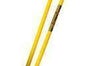 Lochspaten / Handbagger - Galerie - Bild 4