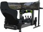 Racing Simulator full motion - Galerie - Bild 2