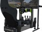 Racing Simulator full motion - Galerie - Bild 2