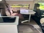 Benimar 120 UP Premium - Galerie - Bild 3