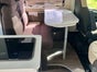 Benimar 120 UP Premium - Galerie - Bild 3