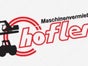 Bagger 5-6 t - Galerie - Bild 4