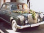Mercedes-Benz 190 Db Ponton mit grossen Faltdach (Bj. 1960) - Galerie - Bild 3