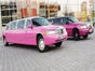 Stretch Limousine, Limofahrt, Junggesellenabschied, Geburtstag, Hochzeit, Party, Limo Ulm, Limo Augsburg, Event Limo, Shuttle, VIP, PINK Limo, PINKE Limo, HUMMER, CHRSLER, LINCOLN, H2, H3 - Galerie - Bild 4