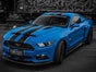 Ford Mustang, Shelby-Bodykit, V8, 442 PS, US-CAR - Galerie - Bild 2