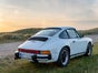 Porsche 911 SC 3.0 - Galerie - Bild 3