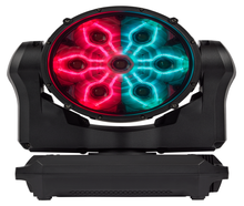 Martin MAC Aura XIP