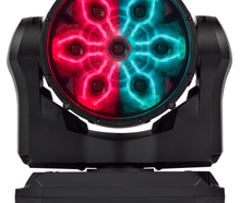 Martin MAC Aura XIP