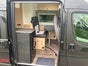 Fiat Ducato Camper - Galerie - Bild 2