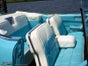 Oldtimer Cadillac Cabrio - Galerie - Bild 3