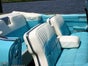 Oldtimer Cadillac Cabrio - Galerie - Bild 3