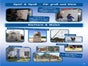 4er Bungeetrampolin ~ Bungee-Trampolin ~ Quardertrampolin ~ Quadro Trampolin ~ - Galerie - Bild 3