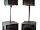 HK Audio Soundsystem - Galerie - Bild 1