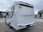 Eura-Mobil Profila T 726 EF - Galerie - Bild 4