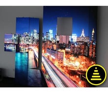 LED Wand LEDCON SL.3.75SI mit 3.75mm Pixel-Pitch Größen bis zu 100m² - LED Wand mieten | für gewerbliche Kunden