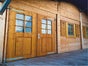 Alm-Zelt - Galerie - Bild 4