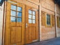 Alm-Zelt - Galerie - Bild 4
