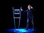 Zauberkünstler GERRIT - Das Familienprogramm / Zaubershow / Zauberei / Zauberer - Galerie - Bild 2