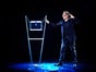 Zauberkünstler GERRIT - Das Familienprogramm / Zaubershow / Zauberei / Zauberer - Galerie - Bild 2