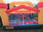 Hüpfburg Big Jump Slider - Galerie - Bild 3