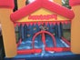 Hüpfburg Big Jump Slider - Galerie - Bild 3