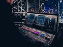 Allen&Heath dLive System