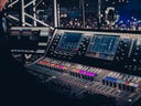 Allen&Heath dLive System - Galerie - Bild 1
