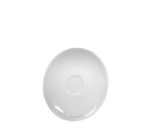 Espressounterteller Bianco mieten