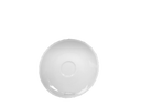 Espressounterteller Bianco mieten