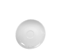 Espressounterteller Bianco mieten