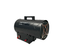 Gasturbine