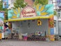 Unsere Verlosung „ Glückstreff „ mit Spielautomaten - Galerie - Bild 2