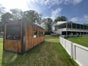 Kassen Container/ Verkaufscontainer Veranstaltungscontainer, Eventcontainer, Messecontainer 20 Fuß Mieten - Galerie - Bild 2