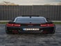 Chevrolet Camaro mieten Autovermietung Sportwagen - Galerie - Bild 4