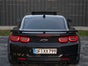 Chevrolet Camaro mieten Autovermietung Sportwagen - Galerie - Bild 4