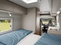 Camper Carado 640 mit Aufstelldach für 4 Personen - Galerie - Bild 3