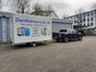 Bauwagen - Galerie - Bild 4