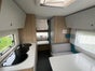 Dethleffs Aero 500 QSK - Galerie - Bild 4