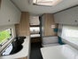 Dethleffs Aero 500 QSK - Galerie - Bild 4
