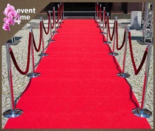 Eventteppich kaufen in 43 Farben erhältlich inkl. Versand 48 Std. deutschlandweit