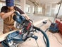 Kappsäge / Paneelsäge BOSCH GCM 12 JL - Galerie - Bild 3