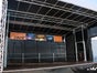 ECO Stage 8x6m - Galerie - Bild 2