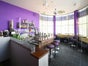 SEVEN bistro bar club - Galerie - Bild 3