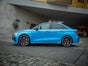 Audi RS 3 mieten,Hochzeitsauto, Sportwagen mieten, Autovermietung - Galerie - Bild 3